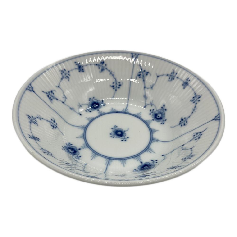 ROYAL COPENHAGEN (ロイヤル・コペンハーゲン) ディーププレート