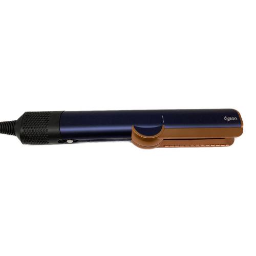 dyson (ダイソン) Airstraiストレイトナー HT01