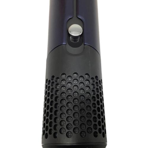 dyson (ダイソン) Airstraiストレイトナー HT01