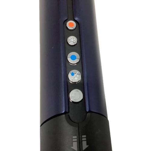 dyson (ダイソン) Airstraiストレイトナー HT01