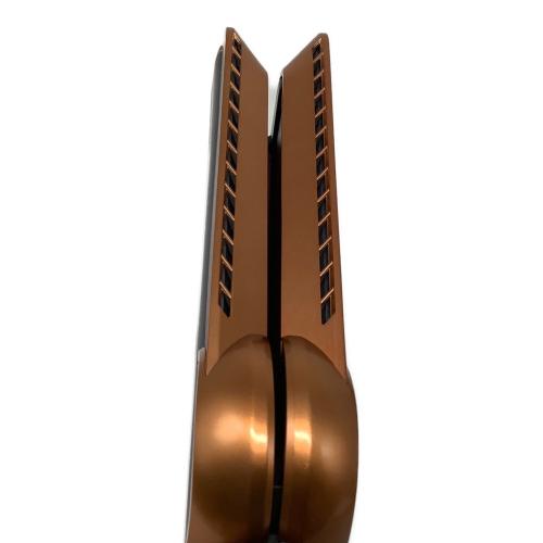 dyson (ダイソン) Airstraiストレイトナー HT01