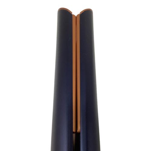 dyson (ダイソン) Airstraiストレイトナー HT01