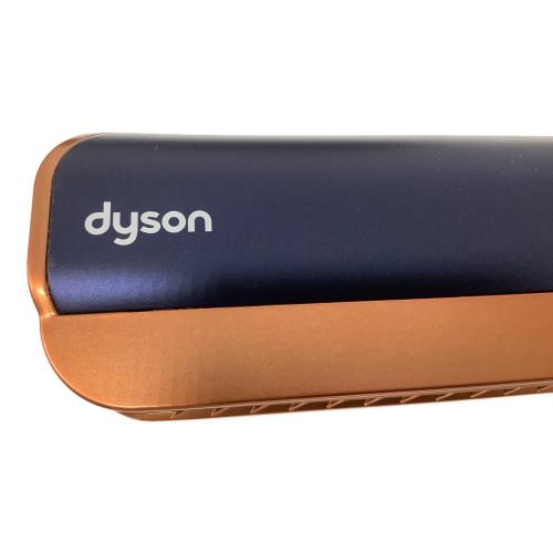 dyson (ダイソン) Airstraiストレイトナー HT01