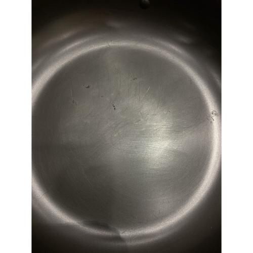 UNIFLAME (ユニフレーム) クッカー fan5DX