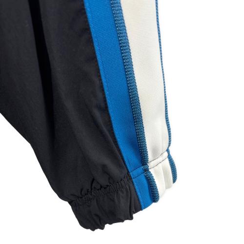 NIKE (ナイキ) ジャージセット メンズ SIZE S ブラック UNDERCOVER トラックスーツ CZ4699-010