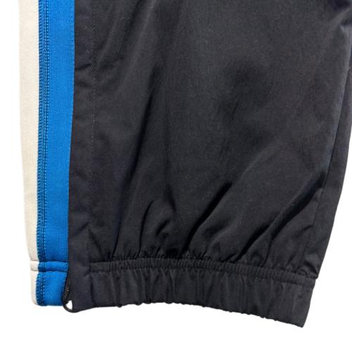 NIKE (ナイキ) ジャージセット メンズ SIZE S ブラック UNDERCOVER トラックスーツ CZ4699-010