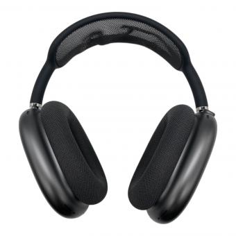 Apple (アップル) AirPods Max A2096 動作確認済み