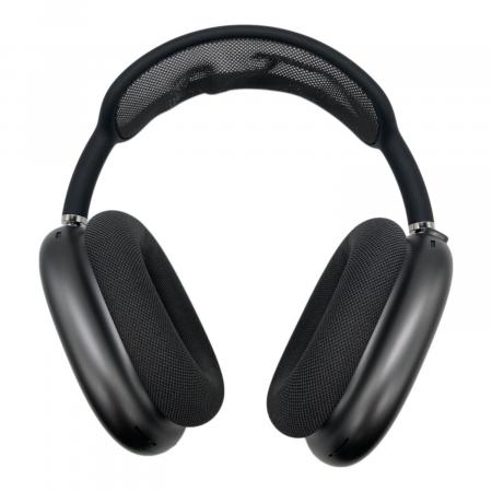 Apple AirPods Max ブラック　A2096 Apple AirPods Max ブラックA2096