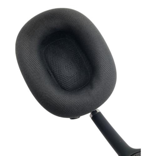 Apple (アップル) AirPods Max A2096 動作確認済み｜トレファクONLINE