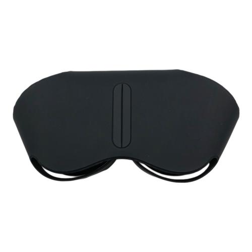 Apple (アップル) AirPods Max A2096 動作確認済み｜トレファクONLINE