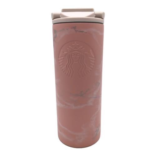 STARBUCKS COFFEE (スターバックスコーヒー) タンブラー SAKURA2023 マーブル 355ml