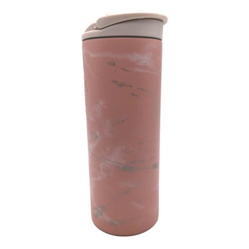 STARBUCKS COFFEE (スターバックスコーヒー) タンブラー SAKURA2023 マーブル 355ml