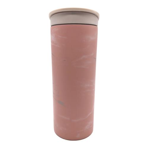 STARBUCKS COFFEE (スターバックスコーヒー) タンブラー SAKURA2023 マーブル 355ml