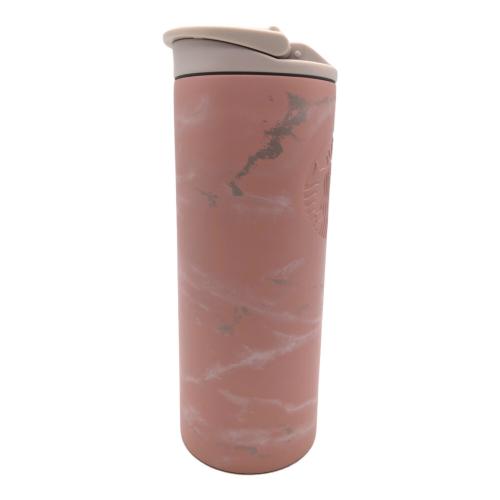 STARBUCKS COFFEE (スターバックスコーヒー) タンブラー SAKURA2023 マーブル 355ml