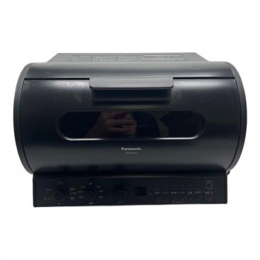 カテゴリ：キッチン家電】商品一覧｜中古・リサイクルショップの公式