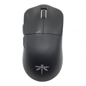 VGN Dragonfly F1 Pro ゲーミングマウス