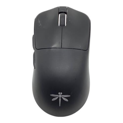 VGN Dragonfly F1 Pro ゲーミングマウス