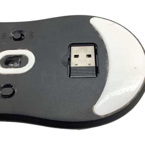 VGN Dragonfly F1 Pro ゲーミングマウス