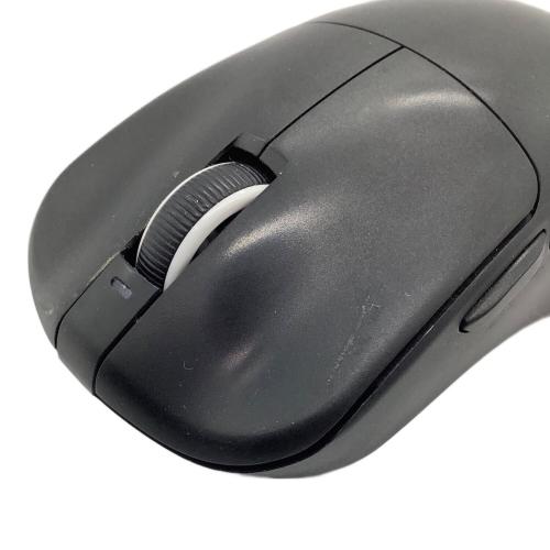 VGN Dragonfly F1 Pro ゲーミングマウス