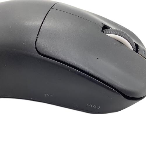 VGN Dragonfly F1 Pro ゲーミングマウス