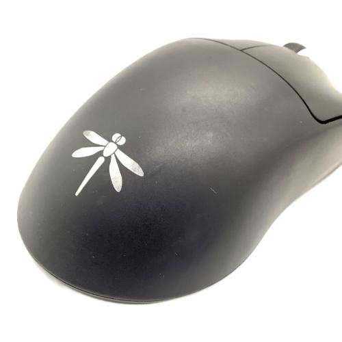VGN Dragonfly F1 Pro ゲーミングマウス