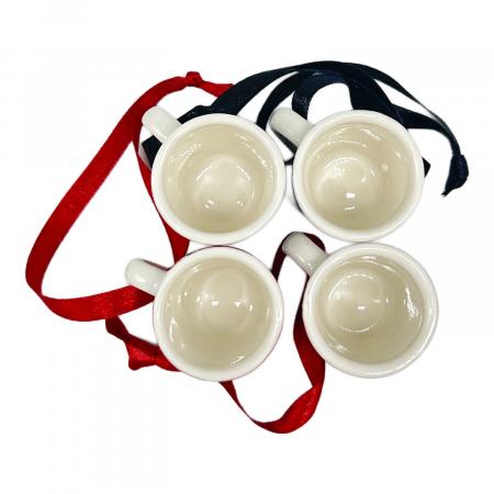 イッタラ オーナメント セットで イッタラ オーナメント セットで