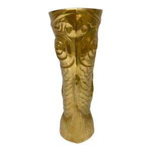 NARUMI (ナルミ) エグゼクティブコレクション ビアマグ キズ有 カンブリア