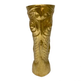 NARUMI (ナルミ) エグゼクティブコレクション ビアマグ キズ有 カンブリア