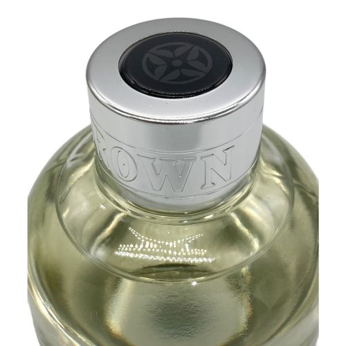 molton brown (モルトブラウン) ルームフレグランス デューイ リリー オブ ザ バリー アロマリード 150ml