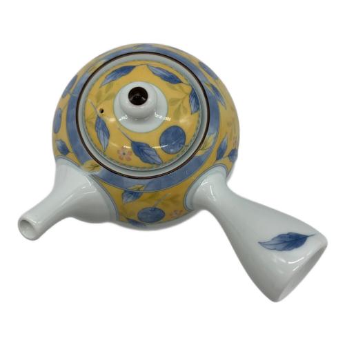 未使用品★ノリタケ 冷茶湯呑み 茶托付き5客セット 未使用品☆ノリタケ 冷茶湯呑み 茶托付き5客セット - メルカリ