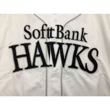 福岡ソフトバンクホークス (フクオカソフトバンクホークス) 応援グッズ
