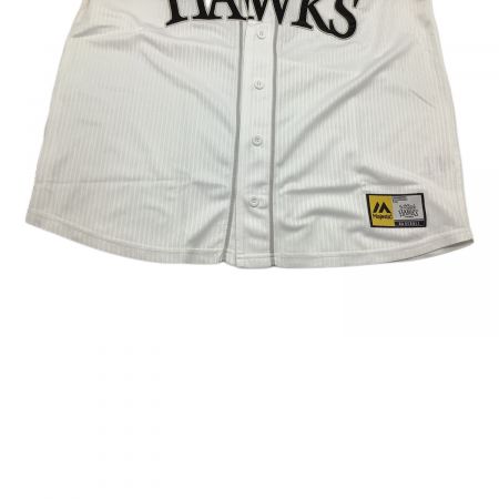 福岡ソフトバンクホークス (フクオカソフトバンクホークス) 応援グッズ