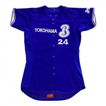 ブランド：横浜DeNAベイスターズ】商品一覧｜中古・リサイクルショップ