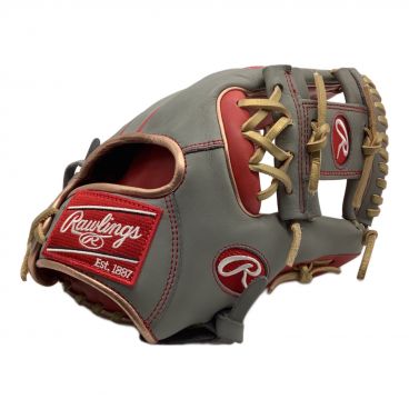 ブランド：RAWLINGS｜在庫：あり】商品一覧｜中古・リサイクルショップの公式通販 トレファクONLINE