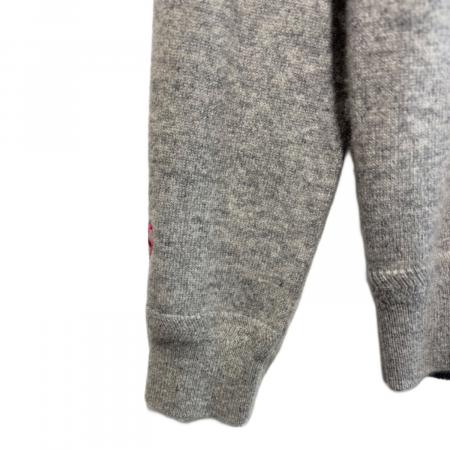 PEARLY GATES (パーリーゲイツ) ゴルフウェア(トップス) レディース