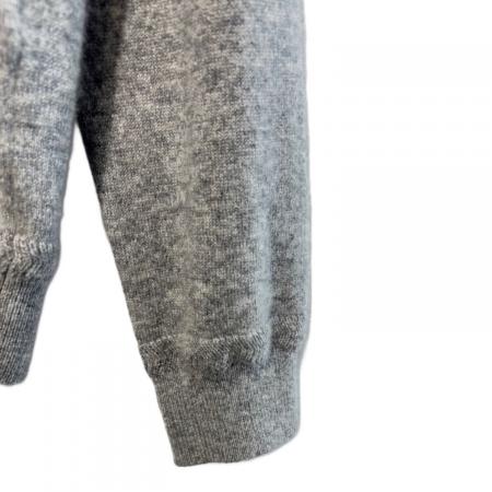 PEARLY GATES (パーリーゲイツ) ゴルフウェア(トップス) レディース