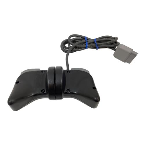 NAMCO (ナムコ) ブラックネジコン