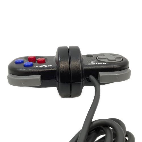 NAMCO (ナムコ) ブラックネジコン