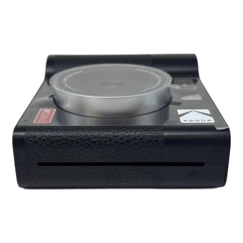 Kodak (コダック) インスタントカメラ MS300 -