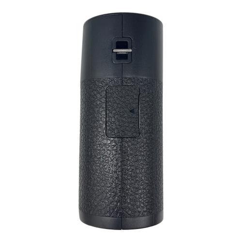 Kodak (コダック) インスタントカメラ MS300 -