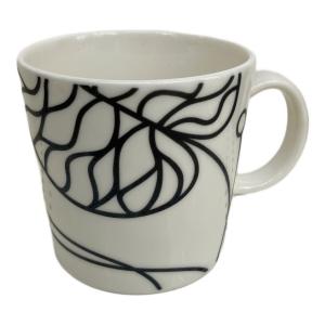 iittala (イッタラ) マグカップ