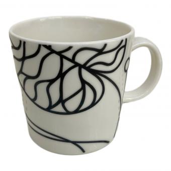 iittala (イッタラ) マグカップ