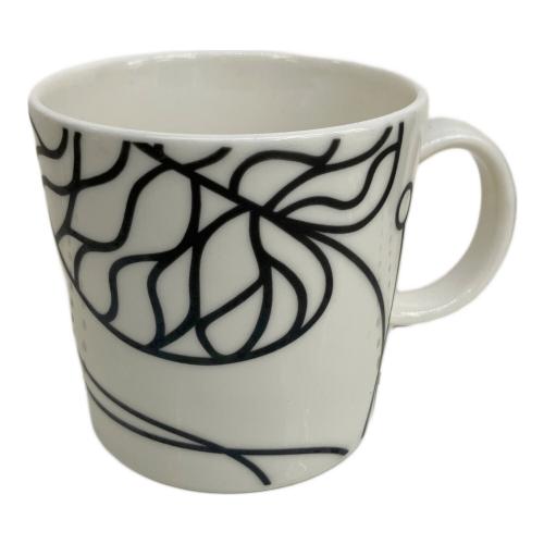 iittala (イッタラ) マグカップ