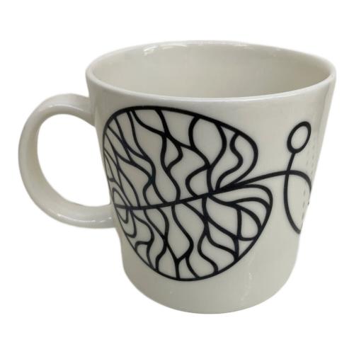 iittala (イッタラ) マグカップ