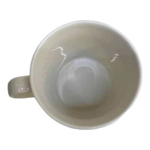 iittala (イッタラ) マグカップ