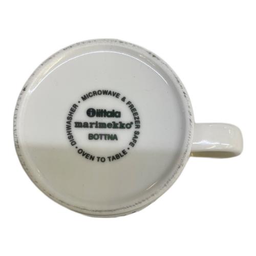 iittala (イッタラ) マグカップ