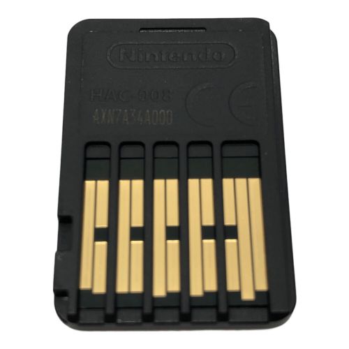 Nintendo (ニンテンドー) Nintendo Switch用ソフト ゼルダの伝説 ティアーズ オブ ザ キングダム CERO B (12歳以上対象)