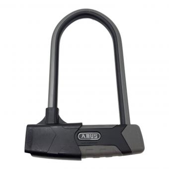 ABUS (アバス) U字ロック Granit X-Plus 540