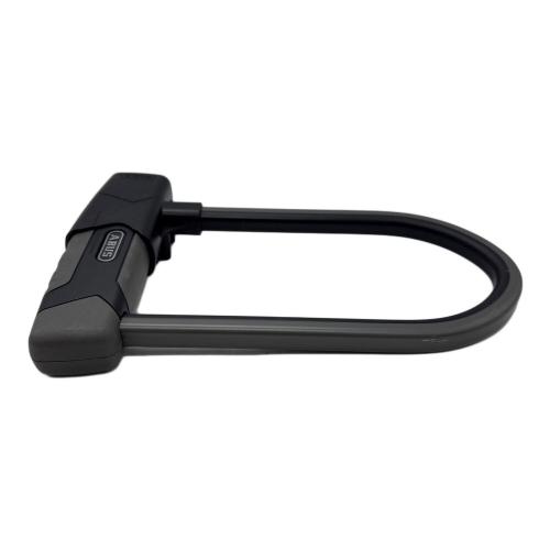 ABUS (アバス) U字ロック Granit X-Plus 540
