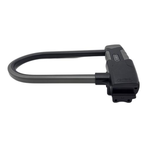 ABUS (アバス) U字ロック Granit X-Plus 540